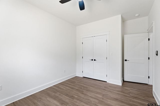 11029 Forest Lane, Frankston, TX 75763