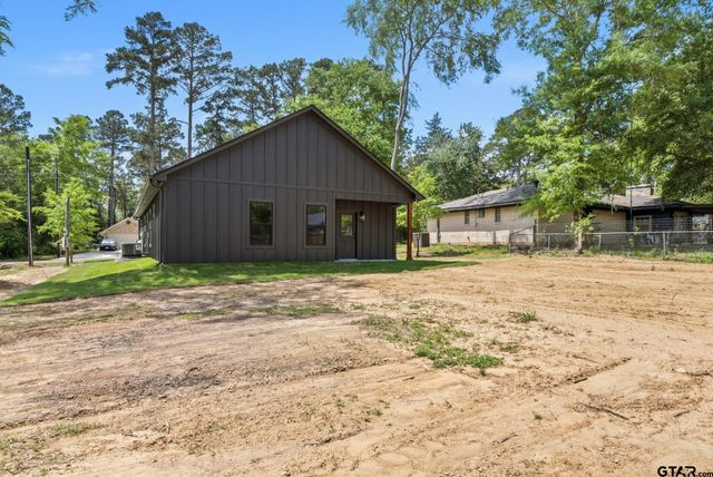 11029 Forest Lane, Frankston, TX 75763