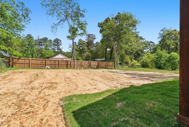 11029 Forest Lane, Frankston, TX 75763