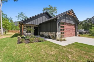 11029 Forest Lane, Frankston, TX 75763