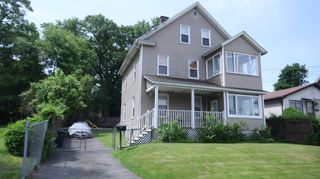61 Austin St, Chicopee, MA 01013