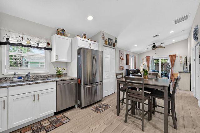 16143 127TH Drive N, Jupiter Farms, FL 33478, Jupiter, FL 33478