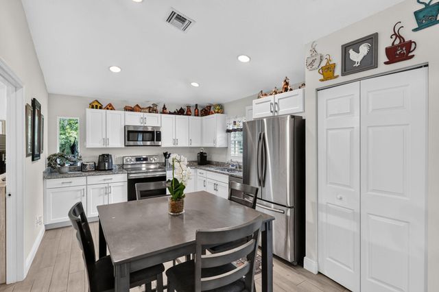 16143 127TH Drive N, Jupiter Farms, FL 33478, Jupiter, FL 33478
