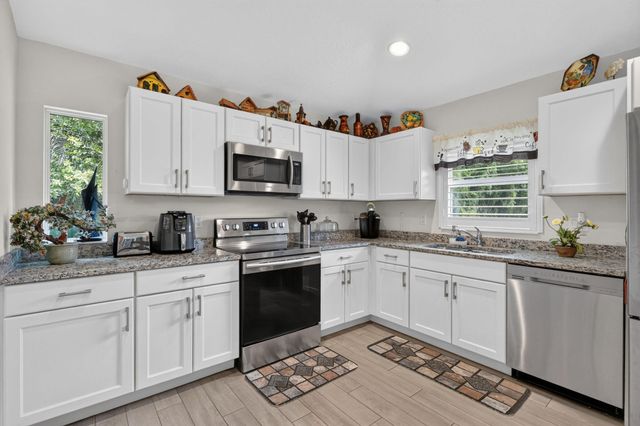 16143 127TH Drive N, Jupiter Farms, FL 33478, Jupiter, FL 33478