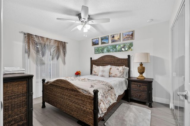 16143 127TH Drive N, Jupiter Farms, FL 33478, Jupiter, FL 33478