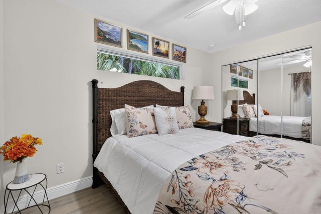 16143 127TH Drive N, Jupiter Farms, FL 33478, Jupiter, FL 33478