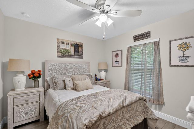 16143 127TH Drive N, Jupiter Farms, FL 33478, Jupiter, FL 33478