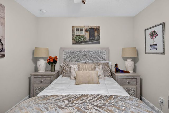 16143 127TH Drive N, Jupiter Farms, FL 33478, Jupiter, FL 33478