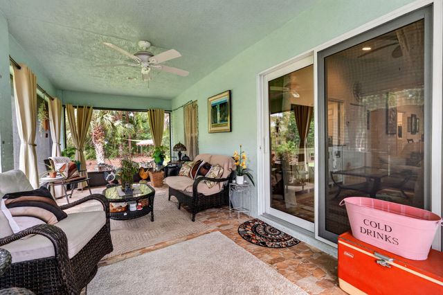 16143 127TH Drive N, Jupiter Farms, FL 33478, Jupiter, FL 33478