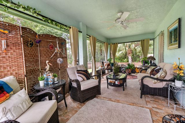 16143 127TH Drive N, Jupiter Farms, FL 33478, Jupiter, FL 33478