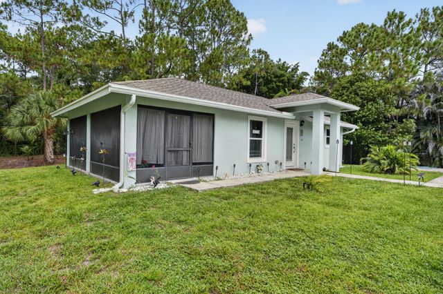 16143 127TH Drive N, Jupiter Farms, FL 33478, Jupiter, FL 33478