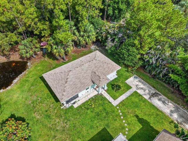 16143 127TH Drive N, Jupiter Farms, FL 33478, Jupiter, FL 33478