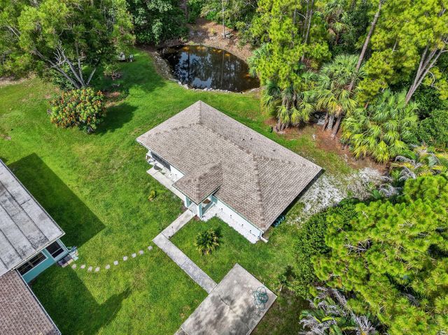 16143 127TH Drive N, Jupiter Farms, FL 33478, Jupiter, FL 33478
