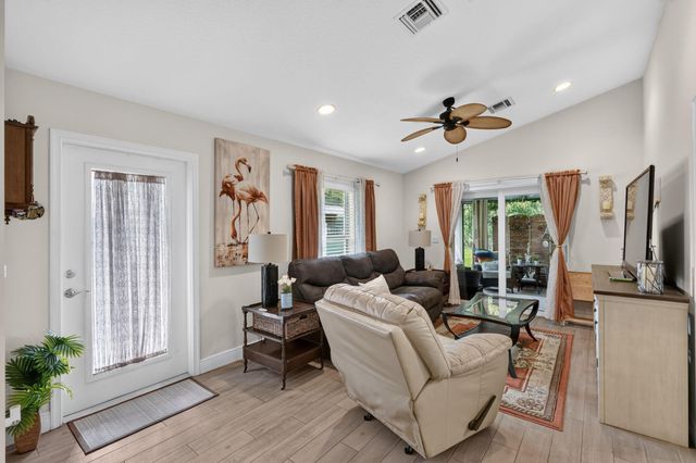 16143 127TH Drive N, Jupiter Farms, FL 33478, Jupiter, FL 33478