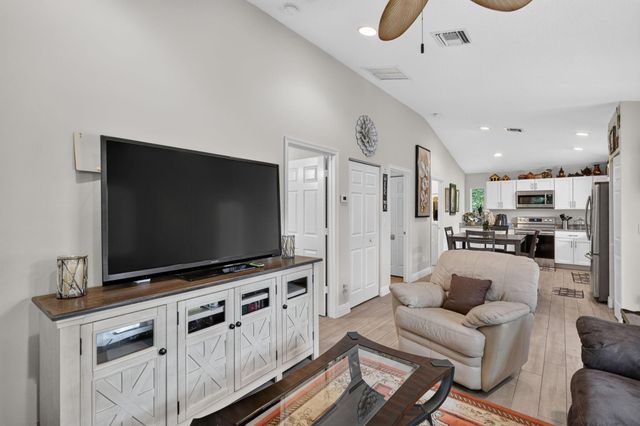16143 127TH Drive N, Jupiter Farms, FL 33478, Jupiter, FL 33478