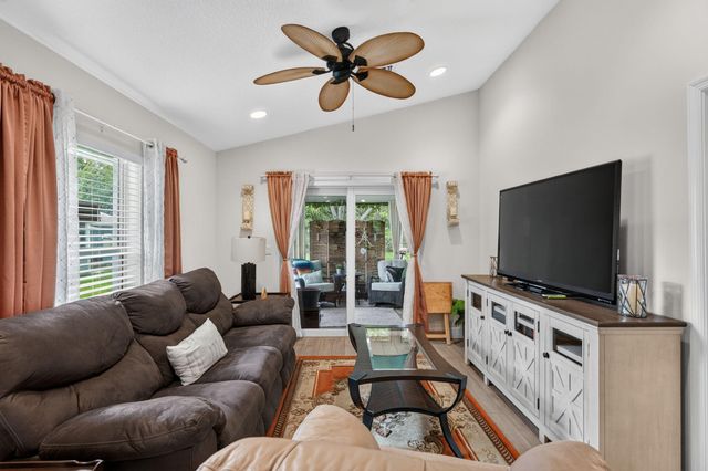 16143 127TH Drive N, Jupiter Farms, FL 33478, Jupiter, FL 33478
