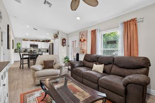 16143 127TH Drive N, Jupiter Farms, FL 33478, Jupiter, FL 33478