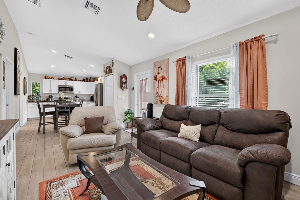 16143 127TH Drive N, Jupiter Farms, FL 33478, Jupiter, FL 33478