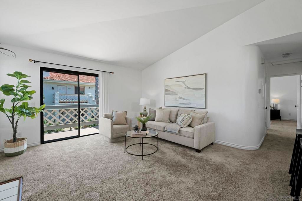 9409 Fairgrove Lane 204, San Diego, CA 92129 — photo 3