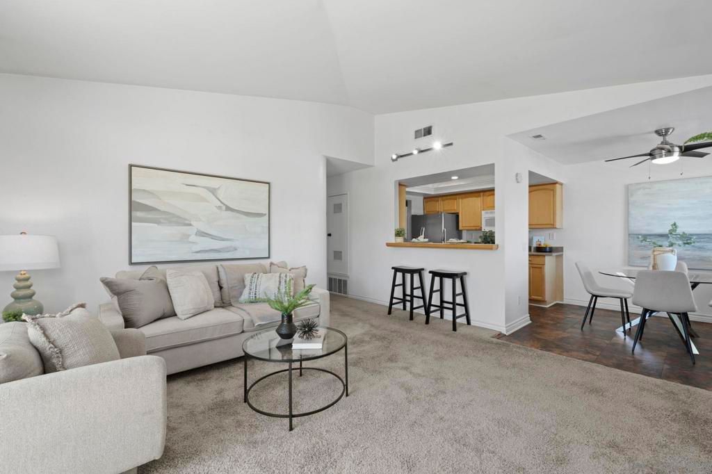 9409 Fairgrove Lane 204, San Diego, CA 92129 — photo 4