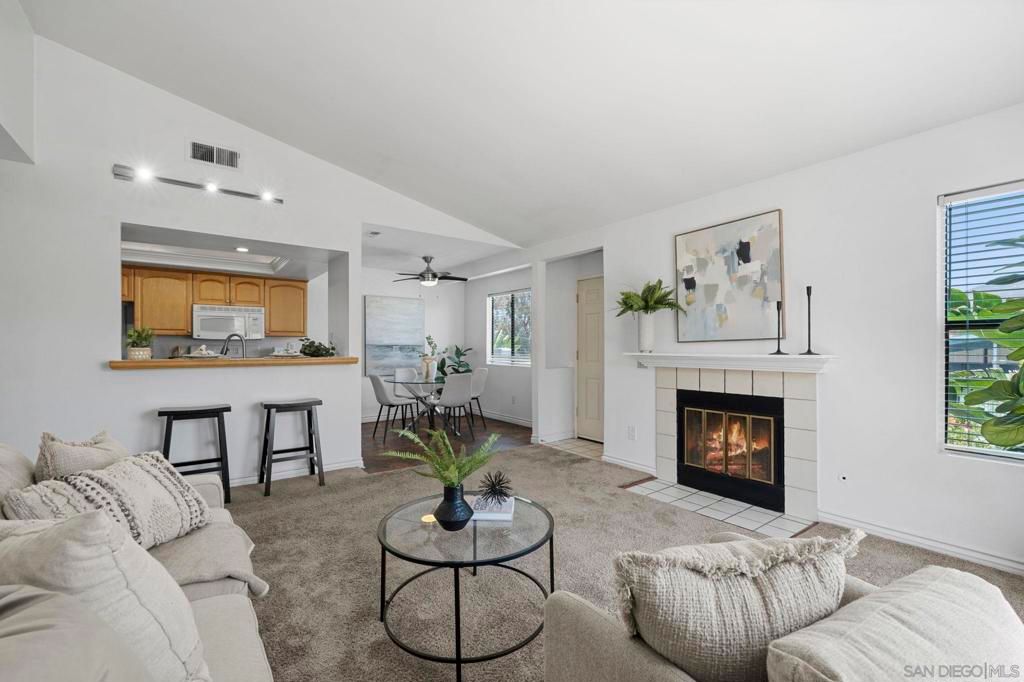 9409 Fairgrove Lane 204, San Diego, CA 92129 — photo 5