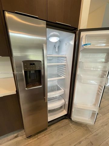 4700 NW 84th Ave 17, Doral, FL 33166