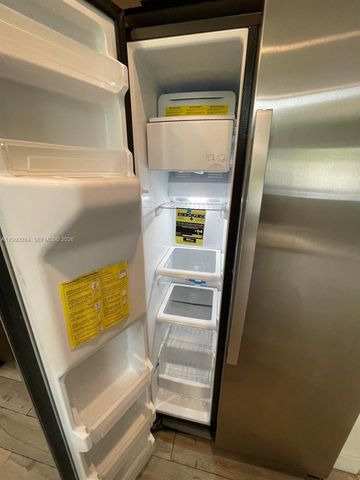 4700 NW 84th Ave 17, Doral, FL 33166