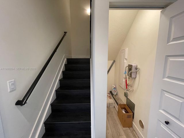 4700 NW 84th Ave 17, Doral, FL 33166