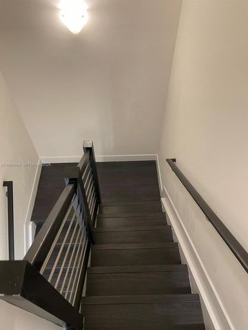 4700 NW 84th Ave 17, Doral, FL 33166