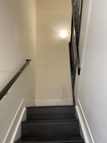 4700 NW 84th Ave 17, Doral, FL 33166