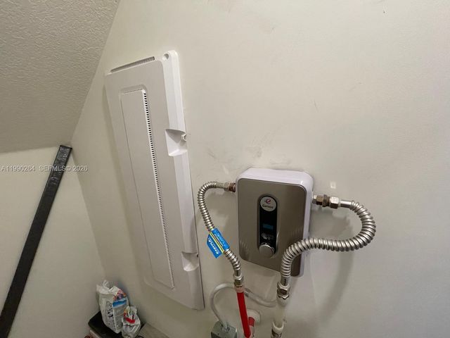 4700 NW 84th Ave 17, Doral, FL 33166