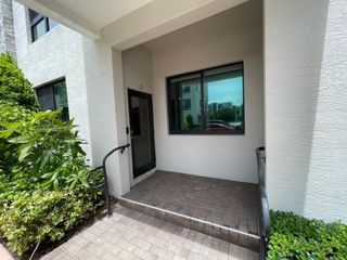 4700 NW 84th Ave 17, Doral, FL 33166