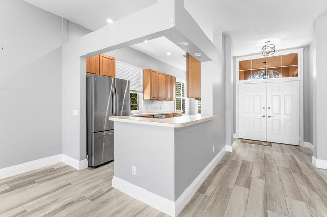 132 E Hampton Way, Jupiter, FL 33458