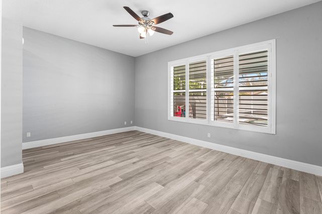 132 E Hampton Way, Jupiter, FL 33458