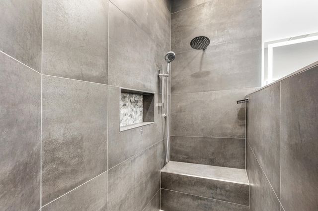 132 E Hampton Way, Jupiter, FL 33458