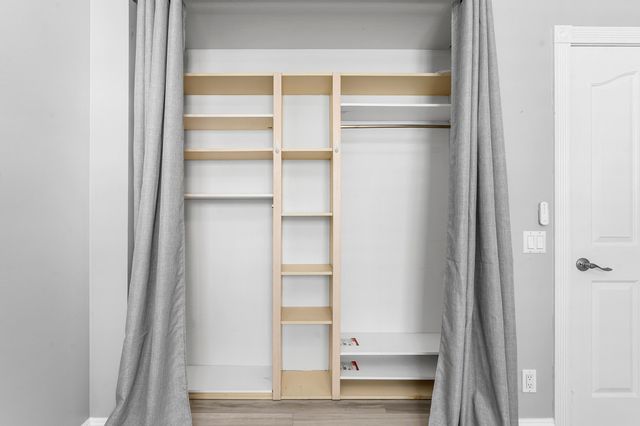 132 E Hampton Way, Jupiter, FL 33458