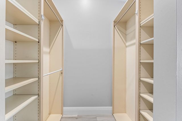 132 E Hampton Way, Jupiter, FL 33458