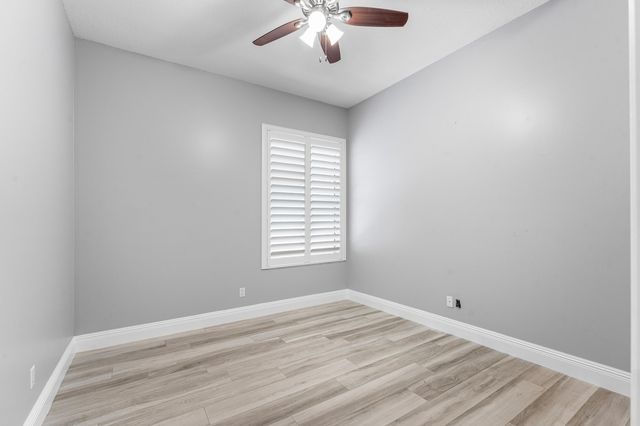 132 E Hampton Way, Jupiter, FL 33458