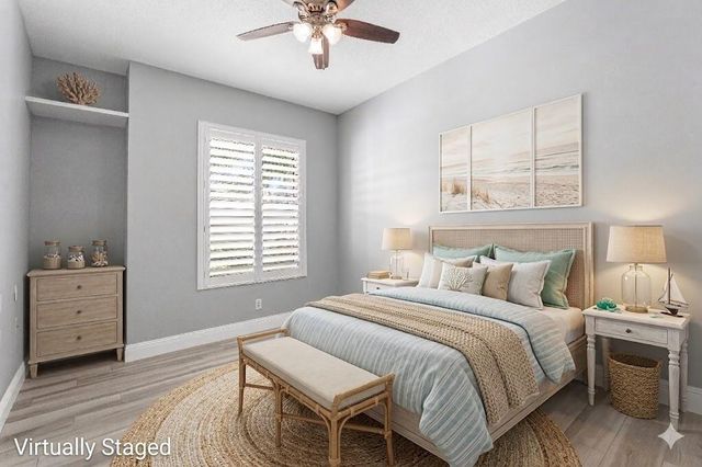 132 E Hampton Way, Jupiter, FL 33458