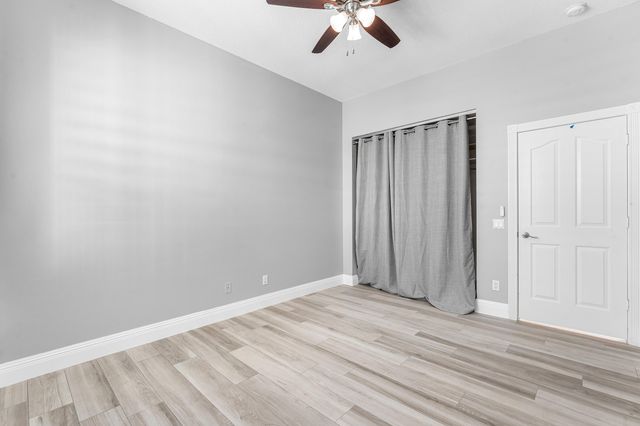 132 E Hampton Way, Jupiter, FL 33458