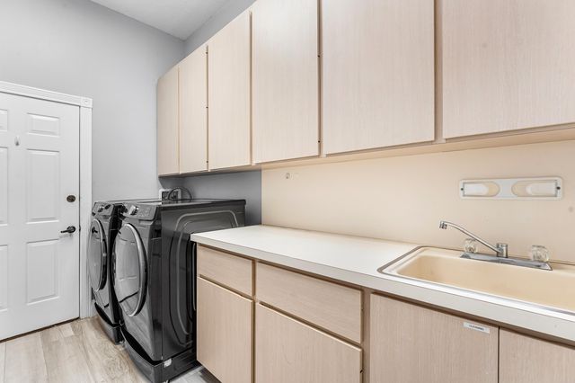 132 E Hampton Way, Jupiter, FL 33458