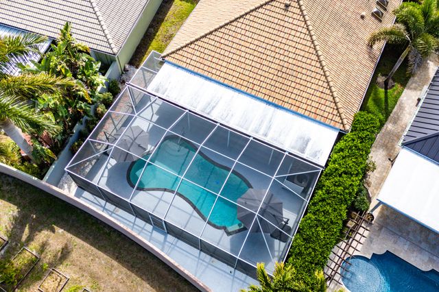 132 E Hampton Way, Jupiter, FL 33458