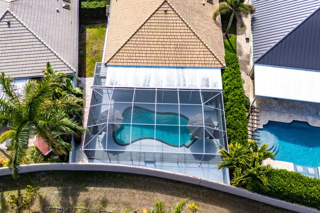 132 E Hampton Way, Jupiter, FL 33458