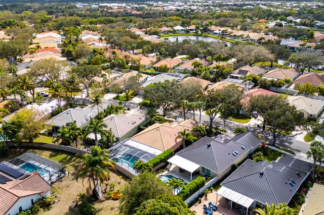 132 E Hampton Way, Jupiter, FL 33458