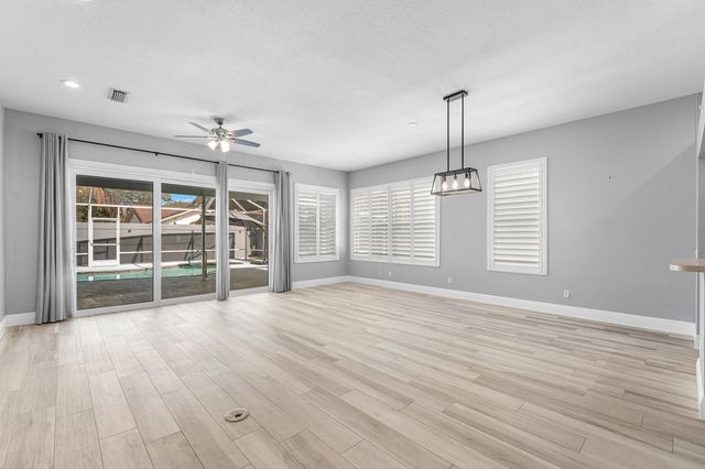 132 E Hampton Way, Jupiter, FL 33458