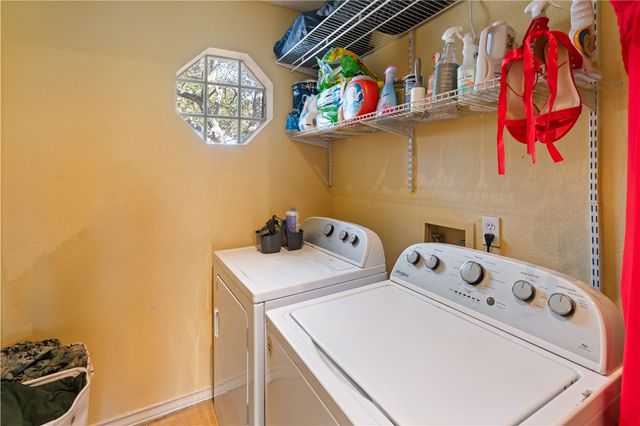 4621 Megal Dr, Corpus Christi, TX 78413