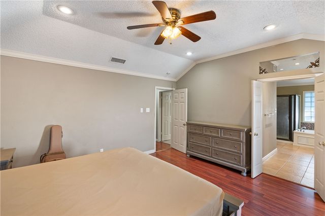 4621 Megal Dr, Corpus Christi, TX 78413