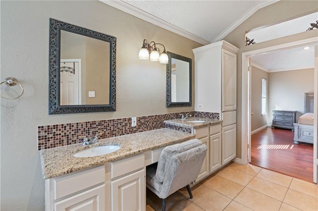 4621 Megal Dr, Corpus Christi, TX 78413