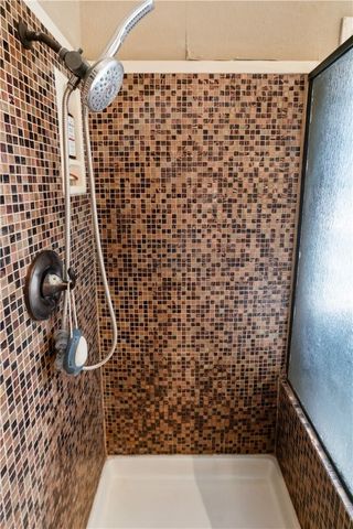 4621 Megal Dr, Corpus Christi, TX 78413