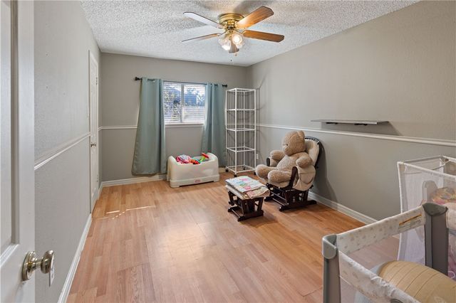 4621 Megal Dr, Corpus Christi, TX 78413